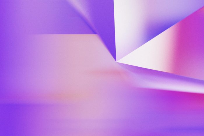 Newsroom : Time Machine Europe