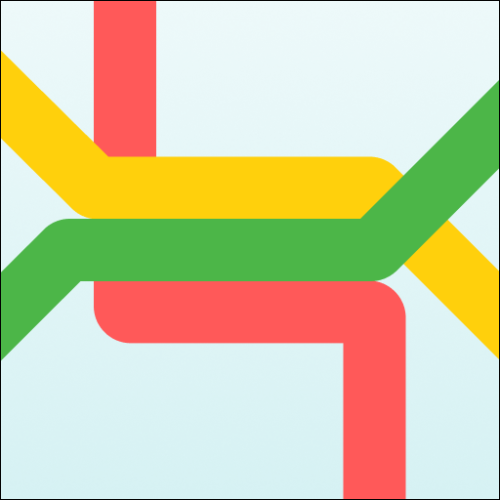 tArvel App Time Machine Europe