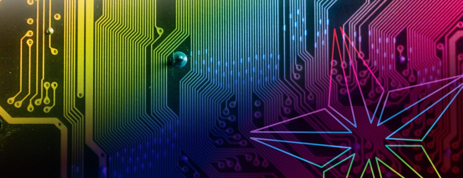 Newsroom : Time Machine Europe