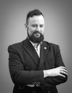 Andrés Armesto Cortiña