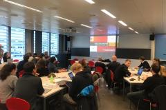 Time-Machine-EBU-Hackathon-2
