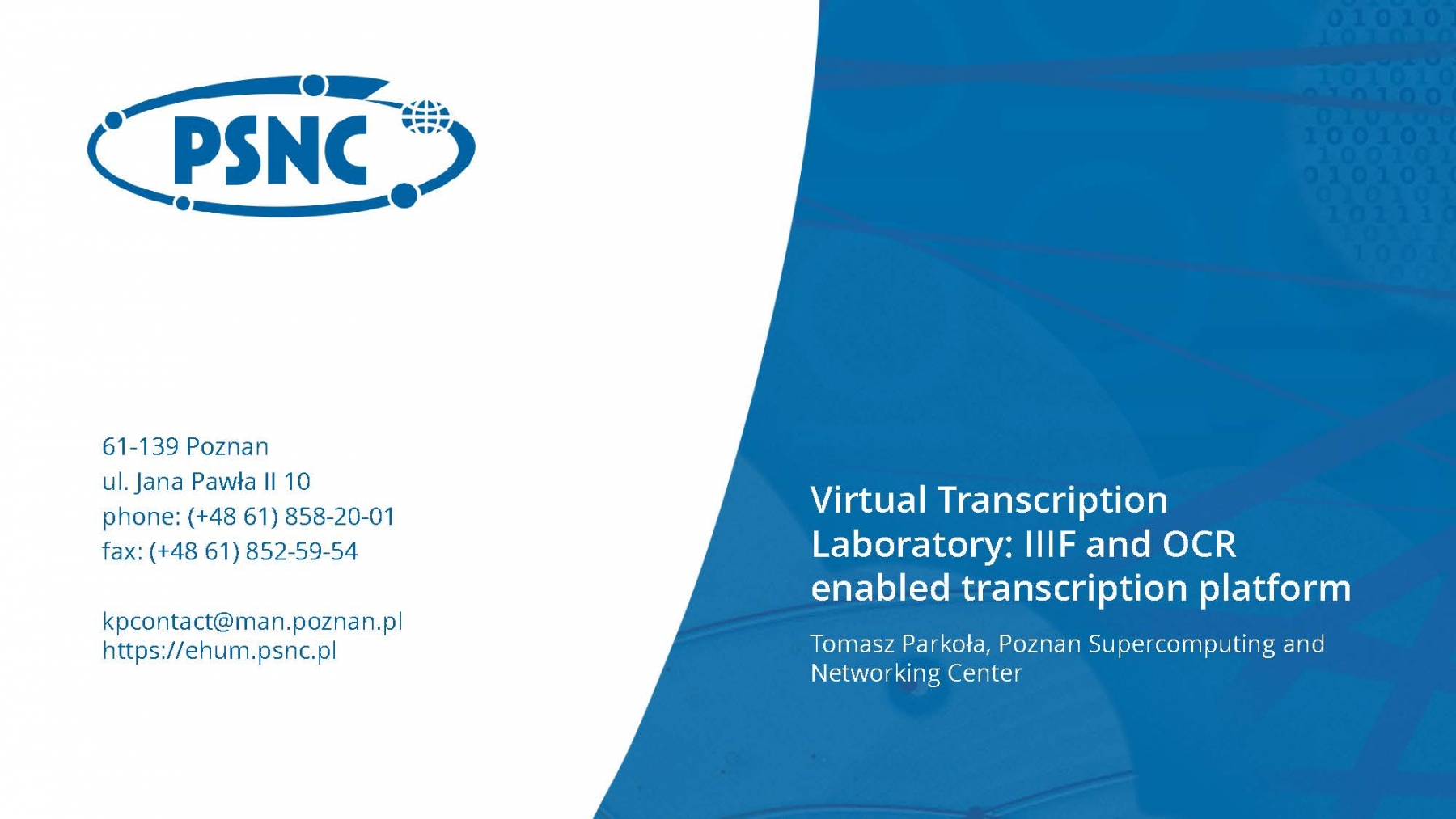 Virtual-Transcription-Laboratory_Page_1