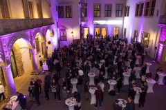 Dresden-Castle_Time-Machine-Conference_Oct.-2019_Credit-ProBild-Tobias-Sauer